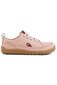 Bobux Kid+ Evo Sneaker - Cameo Rose