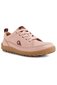 Bobux Kid+ Evo Sneaker - Cameo Rose