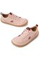 Bobux Kid+ Evo Sneaker - Cameo Rose