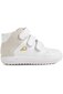 Bobux I-Walk Gamepoint Boot - White
