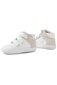 Bobux I-Walk Gamepoint Boot - White