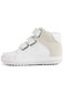Bobux I-Walk Gamepoint Boot - White