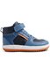 Bobux I-Walk Topspin Boot - Elemental