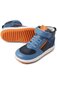 Bobux I-Walk Topspin Boot - Elemental