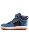 Bobux I-Walk Topspin Boot - Elemental