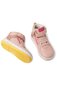 Bobux I-Walk Topspin Boot - Seashell
