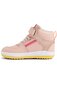 Bobux I-Walk Topspin Boot - Seashell