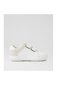 Bobux I-Walk Breakpoint Leather Sneaker - White