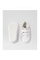 Bobux I-Walk Breakpoint Leather Sneaker - White