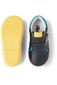 Bobux I-Walk Baseline Sneaker - Navy/Azure