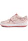 Bobux I-Walk Baseline Sneaker - Rosewater