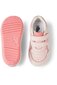 Bobux I-Walk Baseline Sneaker - Rosewater