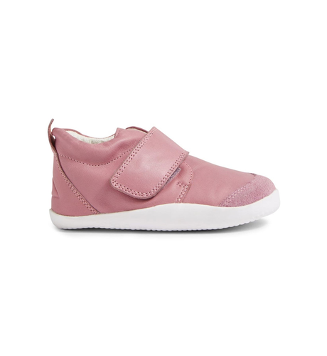Bobux XP Rover Boots - Lilas