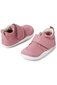 Bobux XP Rover Boots - Lilas