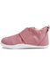 Bobux XP Rover Boots - Lilas