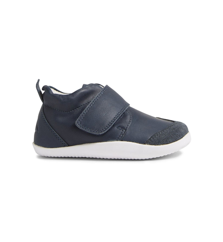 Bobux XP Rover Boots - Navy