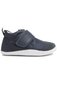 Bobux XP Rover Boots - Navy