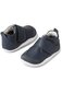 Bobux XP Rover Boots - Navy