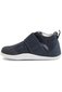 Bobux XP Rover Boots - Navy