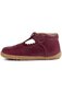 Bobux Step Up Poppy Shoes - Fig