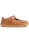 Bobux I-Walk Lola Shoes - Caramel