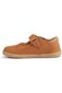 Bobux I-Walk Lola Shoes - Caramel