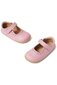 Bobux I-Walk Lola Shoes - Lilas