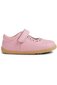 Bobux Step Up Lola Shoes - Lilas