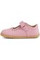 Bobux Step Up Lola Shoes - Lilas