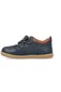 Bobux I-Walk Timber Low Shoes - Navy