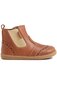 Bobux I-Walk Billie Boot - Caramel