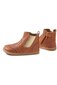 Bobux I-Walk Billie Boot - Caramel