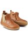 Bobux Step Up Billie Boot - Caramel