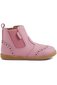 Bobux I-Walk Billie Boot - Lilas