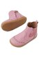 Bobux I-Walk Billie Boot - Lilas