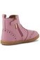 Bobux I-Walk Billie Boot - Lilas