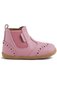 Bobux Step Up Billie Boot - Lilas