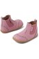 Bobux Step Up Billie Boot - Lilas