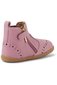 Bobux Step Up Billie Boot - Lilas
