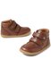 Bobux I-Walk Timber Boot - Toffee