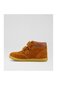 Bobux I-Walk Timber Boot - Mustard