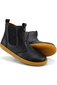 Bobux Kid+ Jodhpur Boot - Black