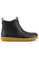 Bobux Kid+ Jodhpur Boot - Black
