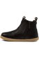 Bobux I-Walk Jodhpur Boot - Black