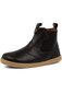 Bobux I-Walk Jodhpur Boot - Black