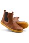 Bobux Kid+ Jodhpur Boot - Toffee