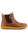 Bobux Kid+ Jodhpur Boot - Toffee
