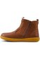 Bobux Kid+ Jodhpur Boot - Toffee