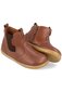 Bobux I-Walk Jodhpur Boot - Toffee