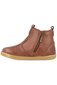 Bobux I-Walk Jodhpur Boot - Toffee